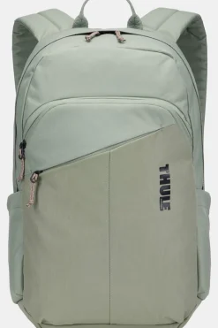 Sac À Dos Indago Backpack 23L