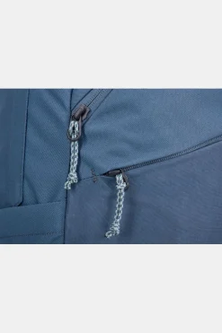 Sac À Dos Indago Backpack 23L