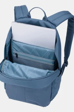 Sac À Dos Indago Backpack 23L