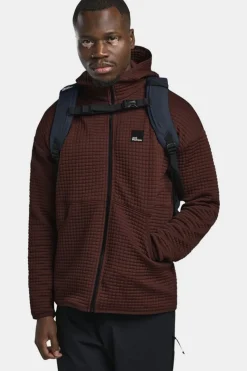 Sac À Dos Island 25