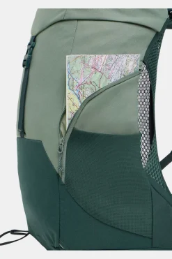 Sac À Dos Jura 24