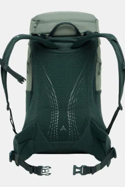 Sac À Dos Jura 24