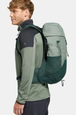 Sac À Dos Jura 24