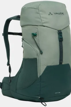 Sac À Dos Jura 24