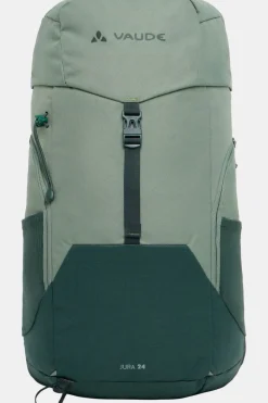 Sac À Dos Jura 24
