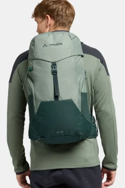 Sac À Dos Jura 24