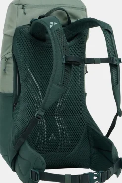 Sac À Dos Jura 24