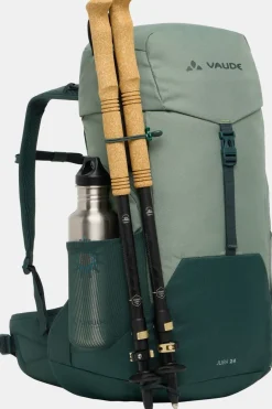 Sac À Dos Jura 24