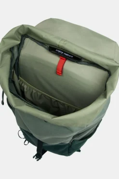 Sac À Dos Jura 24