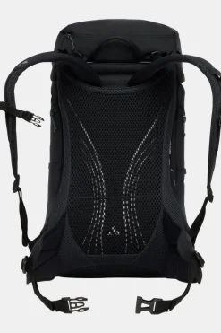 Sac À Dos Jura 24