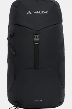 Sac À Dos Jura 24