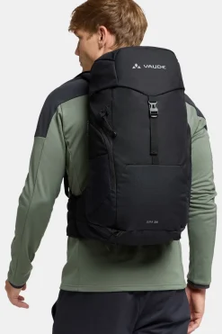 Sac À Dos Jura 24
