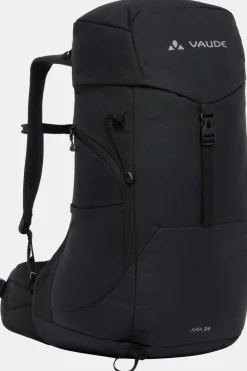 Sac À Dos Jura 24