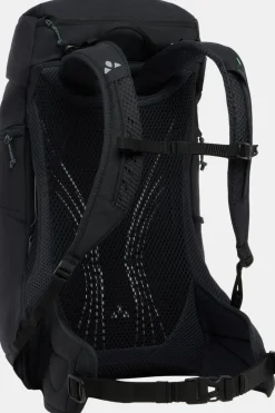 Sac À Dos Jura 24