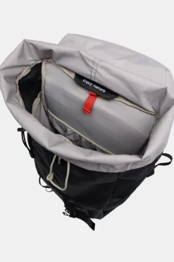 Sac À Dos Jura 24
