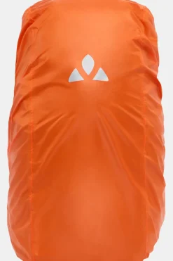 Sac À Dos Jura 24