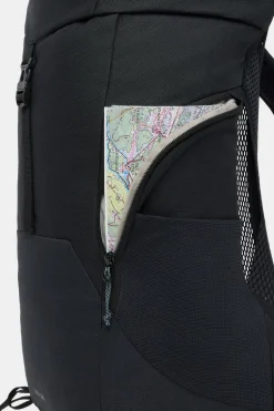 Sac À Dos Jura 24