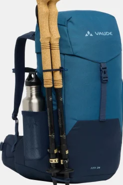 Sac À Dos Jura 24