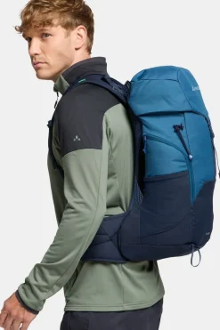 Sac À Dos Jura 24