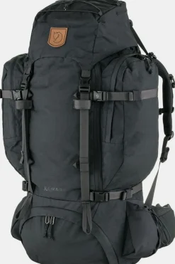 Sac À Dos Kajka 75