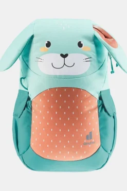 Sac À Dos Kikki 8