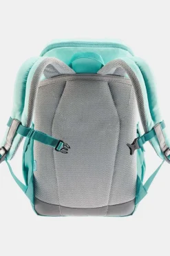 Sac À Dos Kikki 8
