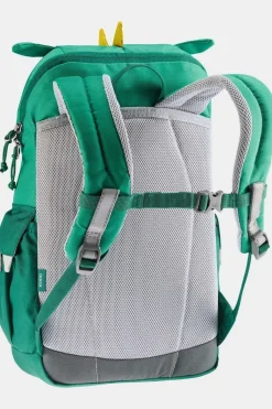 Sac À Dos Kikki 8