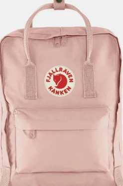 Sac À Dos Kånken 16