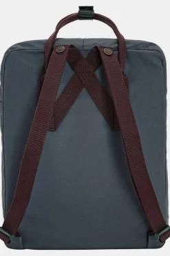 Sac À Dos Kånken Koncept 16 L
