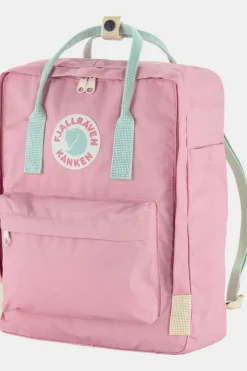 Sac À Dos Kånken Koncept 16 L