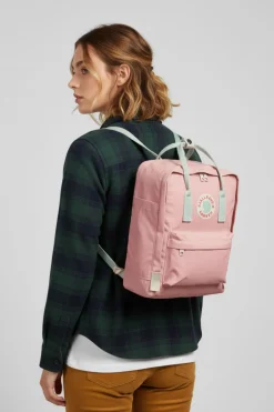 Sac À Dos Kånken Koncept 16 L