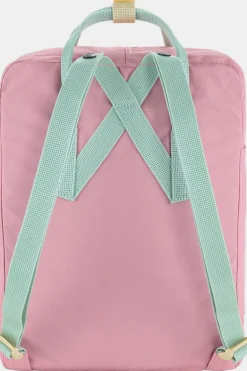 Sac À Dos Kånken Koncept 16 L
