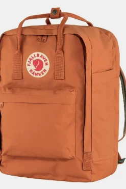 Sac À Dos Kånken Laptop 17"