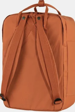 Sac À Dos Kånken Laptop 17