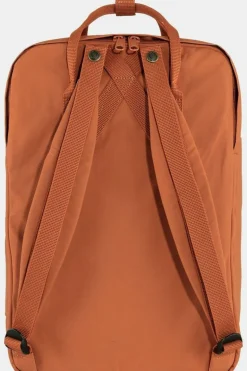 Sac À Dos Kånken Laptop 17