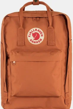 Sac À Dos Kånken Laptop 17