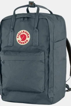 Sac À Dos Kånken Laptop 17"
