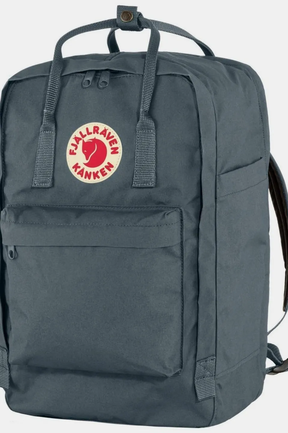 Sac À Dos Kånken Laptop 17"