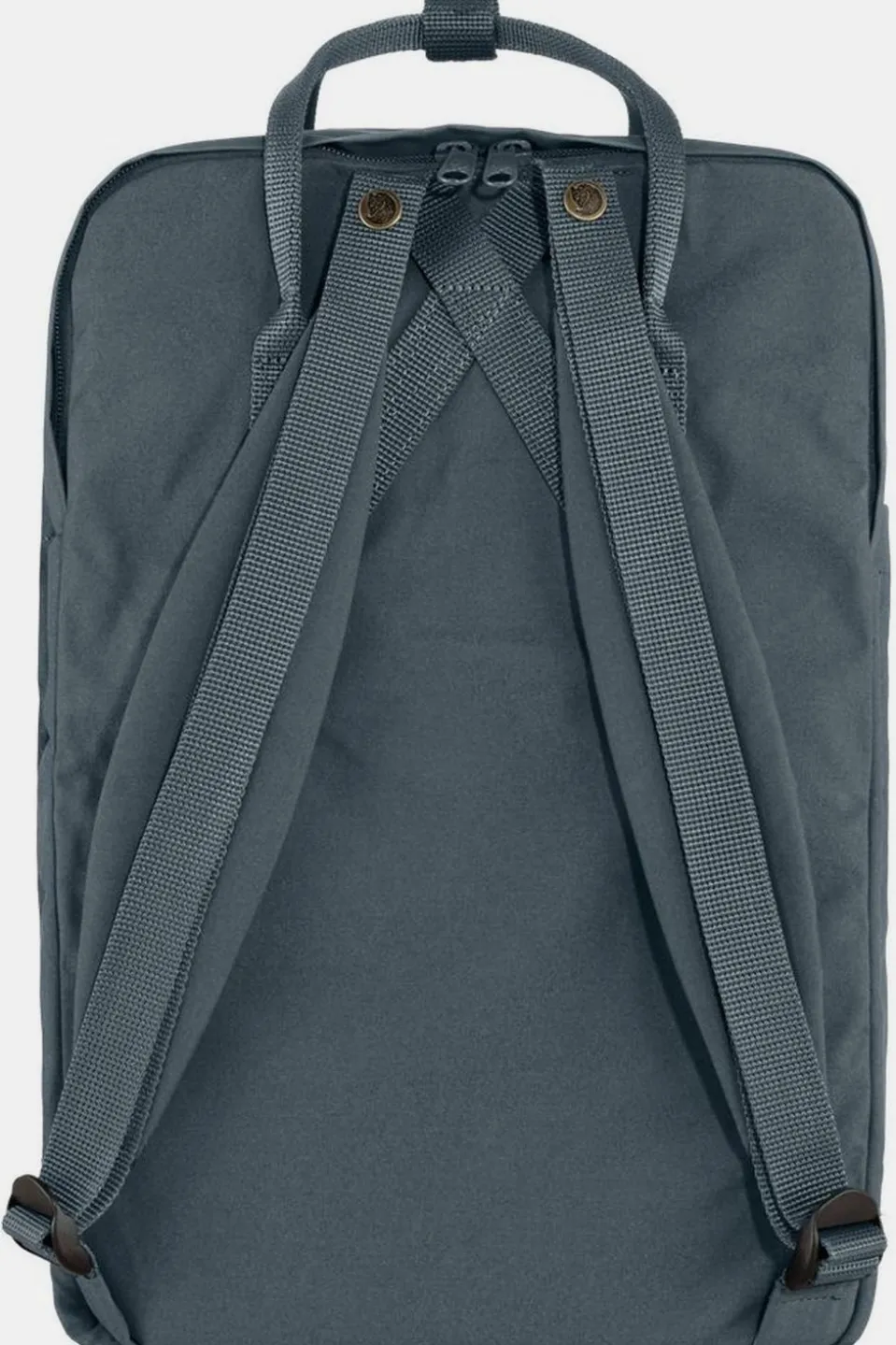 Sac À Dos Kånken Laptop 17"