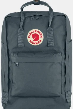 Sac À Dos Kånken Laptop 17