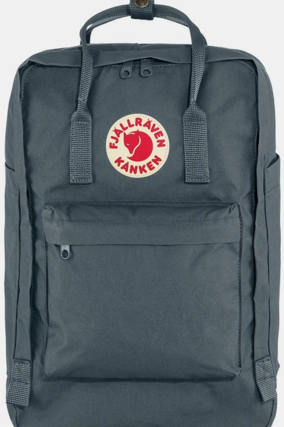 Sac À Dos Kånken Laptop 17"