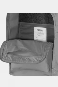Sac À Dos Kånken Laptop 17