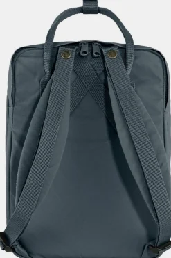 Sac À Dos Kånken Laptop 13"