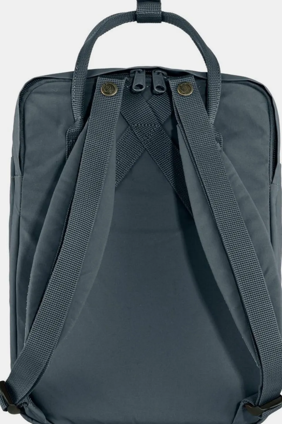 Sac À Dos Kånken Laptop 13"