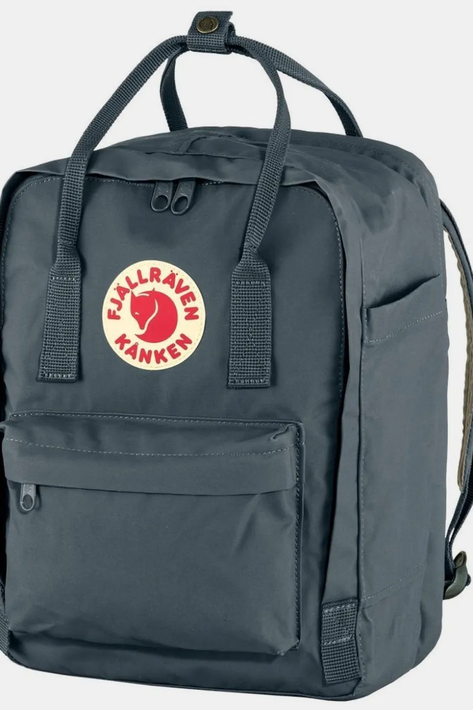 Sac À Dos Kånken Laptop 13"