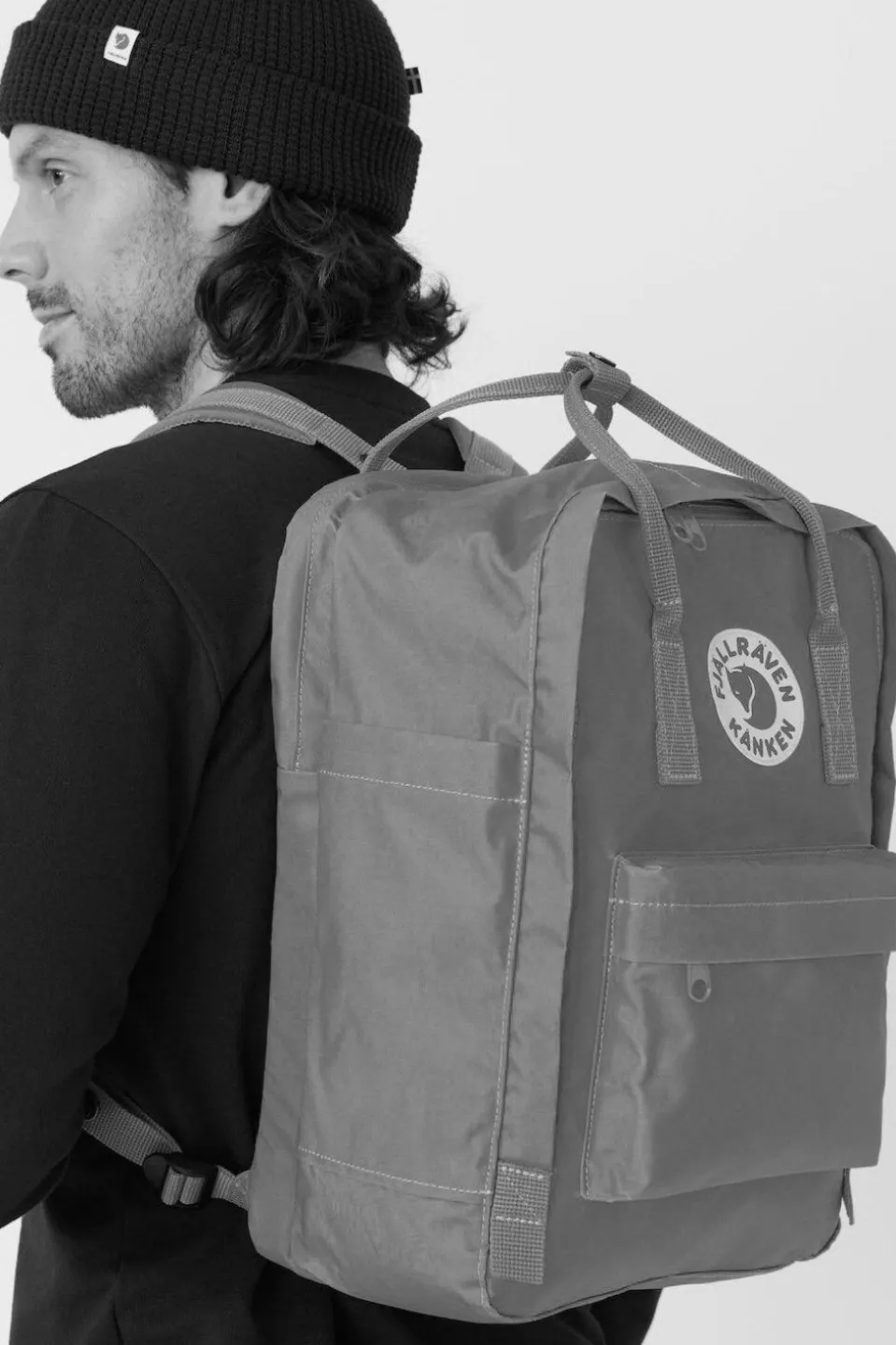 Sac À Dos Kånken Laptop 13"
