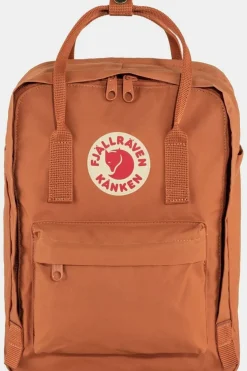 Sac À Dos Kånken Laptop 13"