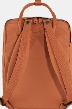 Sac À Dos Kånken Laptop 13"