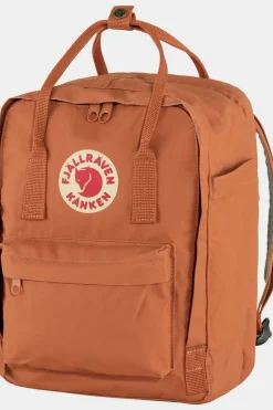 Sac À Dos Kånken Laptop 13