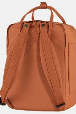Sac À Dos Kånken Laptop 13